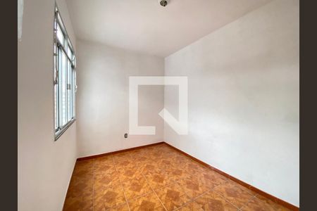 Casa à venda com 1 quarto, 60m² em Lins de Vasconcelos, Rio de Janeiro