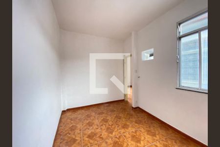 Casa à venda com 1 quarto, 60m² em Lins de Vasconcelos, Rio de Janeiro