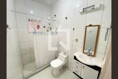 Casa à venda com 1 quarto, 60m² em Lins de Vasconcelos, Rio de Janeiro