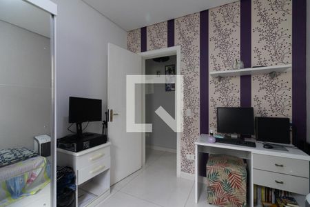 Quarto 2 de casa à venda com 3 quartos, 300m² em Parque Artur Alvim, São Paulo