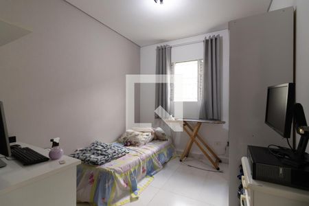 Quarto 2 de casa à venda com 3 quartos, 300m² em Parque Artur Alvim, São Paulo