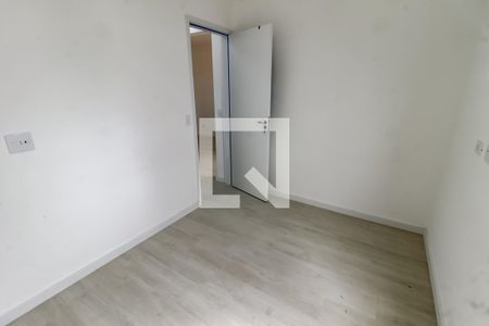 Quarto 1 de apartamento para alugar com 2 quartos, 50m² em Sítio das Madres, Taboão da Serra