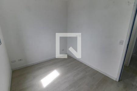 Quarto 1 de apartamento para alugar com 2 quartos, 50m² em Sítio das Madres, Taboão da Serra