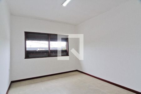 Suíte de casa à venda com 3 quartos, 130m² em Limão, São Paulo