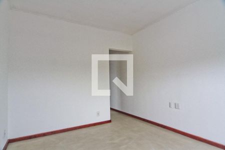 Suíte de casa à venda com 3 quartos, 130m² em Limão, São Paulo