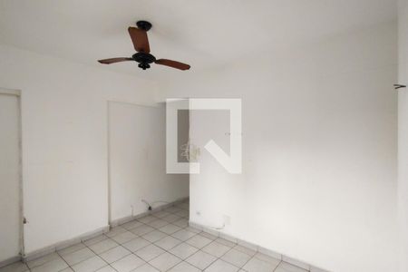 Apartamento para alugar com 2 quartos, 80m² em Vila Tupi, Praia Grande