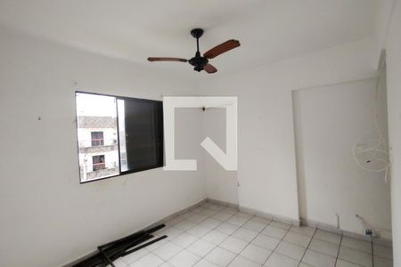 Apartamento para alugar com 2 quartos, 80m² em Vila Tupi, Praia Grande