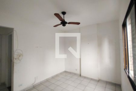 Apartamento para alugar com 2 quartos, 80m² em Vila Tupi, Praia Grande