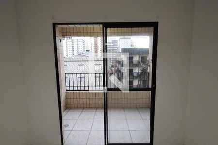 Apartamento para alugar com 2 quartos, 80m² em Vila Tupi, Praia Grande
