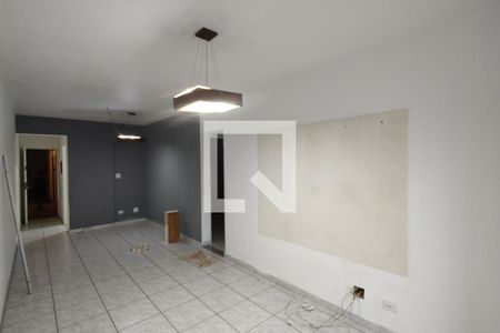 Apartamento para alugar com 2 quartos, 80m² em Vila Tupi, Praia Grande