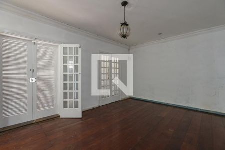 Sala de Jantar de casa para alugar com 4 quartos, 360m² em Jardim Morumbi, São Paulo