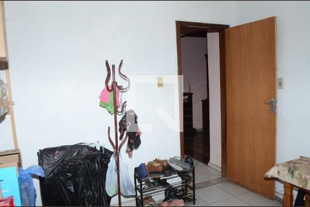 Quarto 3 de casa à venda com 2 quartos, 360m² em Goiânia, Belo Horizonte