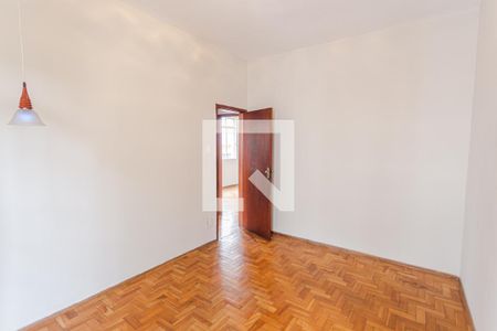 Quarto 1 de apartamento à venda com 2 quartos, 70m² em Serra, Belo Horizonte