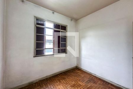Quarto 1 de apartamento para alugar com 2 quartos, 76m² em Mooca, São Paulo
