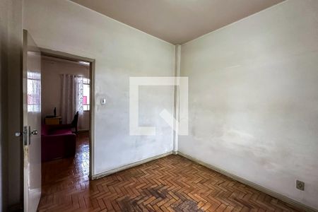 Quarto 1 de apartamento para alugar com 2 quartos, 76m² em Mooca, São Paulo
