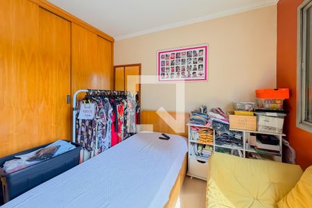 Quarto 1 de apartamento para alugar com 3 quartos, 138m² em Liberdade, São Paulo