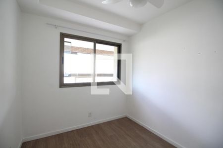 Quarto 1 de apartamento para alugar com 3 quartos, 94m² em Freguesia (jacarepaguá), Rio de Janeiro