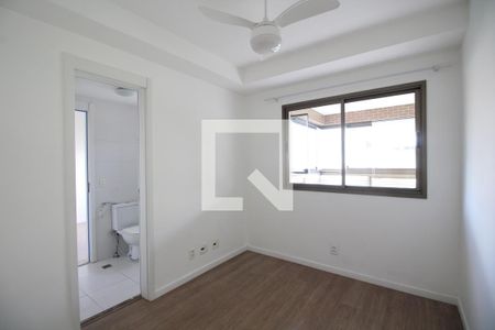 Quarto 1 de apartamento para alugar com 3 quartos, 94m² em Freguesia (jacarepaguá), Rio de Janeiro