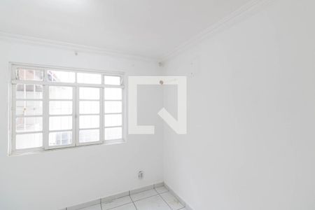 Quarto 2 de casa para alugar com 2 quartos, 78m² em Campo Grande, Rio de Janeiro