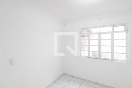 Quarto 2 de casa para alugar com 2 quartos, 78m² em Campo Grande, Rio de Janeiro