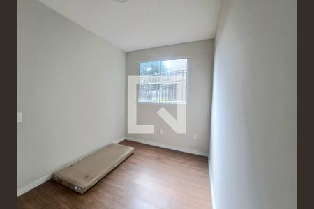 Quarto 1 de apartamento à venda com 2 quartos, 42m² em Jardim do Lago, Osasco