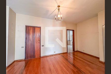 Apartamento à venda com 3 quartos, 116m² em Flamengo, Rio de Janeiro
