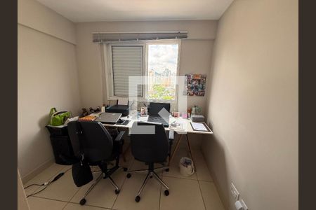 Apartamento à venda com 3 quartos, 100m² em Nova Suíça, Belo Horizonte