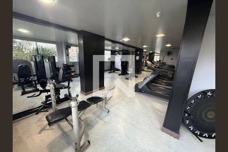 Apartamento à venda com 3 quartos, 100m² em Nova Suíça, Belo Horizonte