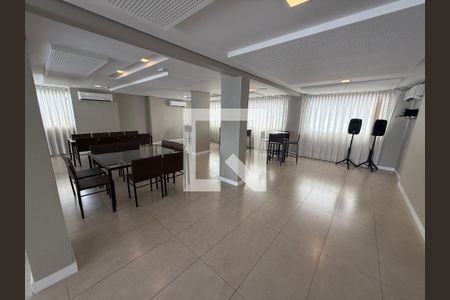 Apartamento à venda com 3 quartos, 100m² em Nova Suíça, Belo Horizonte