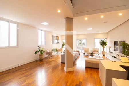 Casa à venda com 4 quartos, 560m² em Jardim Paraíso, São Paulo