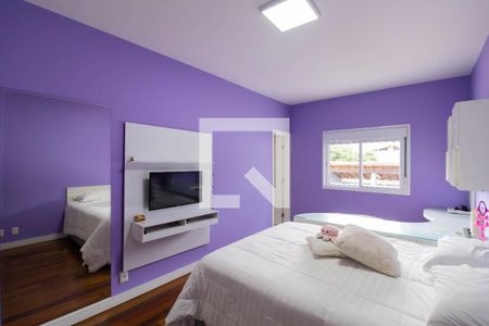 Casa à venda com 4 quartos, 560m² em Jardim Paraíso, São Paulo