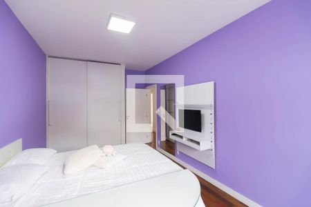 Casa à venda com 4 quartos, 560m² em Jardim Paraíso, São Paulo