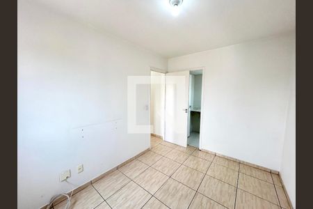 Quarto Suíte de apartamento para alugar com 2 quartos, 65m² em Vila das Palmeiras, Guarulhos