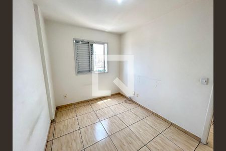 Quarto Suíte de apartamento para alugar com 2 quartos, 65m² em Vila das Palmeiras, Guarulhos
