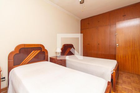 Quarto 1 de casa à venda com 3 quartos, 140m² em Vila Mariana, São Paulo