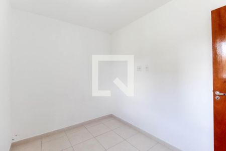 Quarto 1 de apartamento para alugar com 2 quartos, 43m² em Vila Verde, São Paulo
