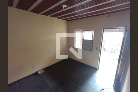 Casa de Condomínio para alugar com 1 quarto, 80m² em Vista Alegre, São Gonçalo