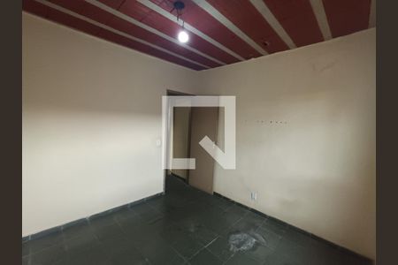 Casa de Condomínio para alugar com 1 quarto, 80m² em Vista Alegre, São Gonçalo