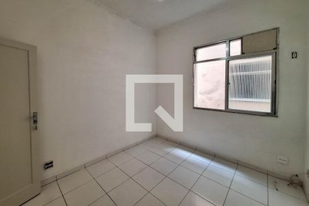 Quarto 1 de apartamento para alugar com 3 quartos, 92m² em Ingá, Niterói