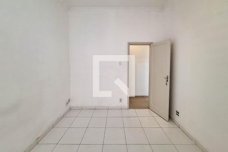 Quarto 1 de apartamento para alugar com 3 quartos, 92m² em Ingá, Niterói