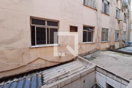 Quarto 1 de apartamento para alugar com 3 quartos, 92m² em Ingá, Niterói