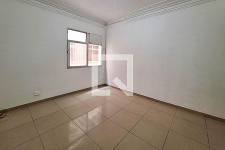 Sala de apartamento para alugar com 3 quartos, 92m² em Ingá, Niterói