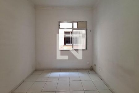 Quarto 1 de apartamento para alugar com 3 quartos, 92m² em Ingá, Niterói