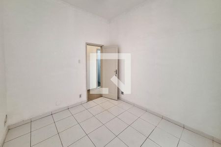 Quarto 1 de apartamento para alugar com 3 quartos, 92m² em Ingá, Niterói