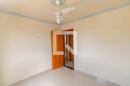 Apartamento à venda com 3 quartos, 72m² em Rio Branco, Belo Horizonte
