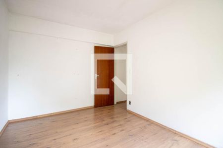 Quarto 2 de apartamento para alugar com 3 quartos, 82m² em Jardim Esmeralda, São Paulo