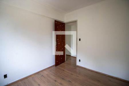 Quarto 1 de apartamento para alugar com 3 quartos, 82m² em Jardim Esmeralda, São Paulo