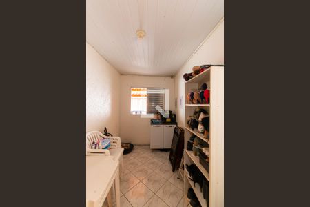 Quarto 1 de casa à venda com 3 quartos, 80m² em Vila Carrão, São Paulo