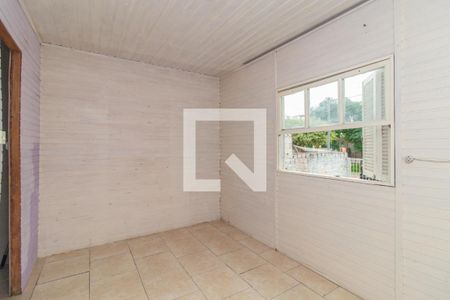 QuartoQuarto de casa à venda com 2 quartos, 125m² em Hípica, Porto Alegre