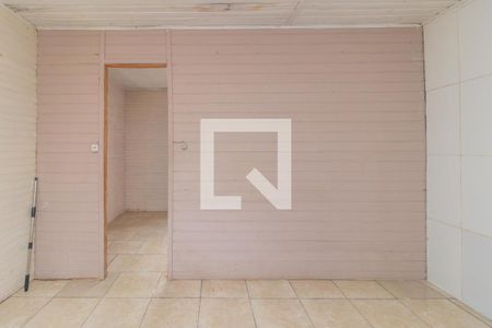 Sala/Cozinha de casa à venda com 2 quartos, 125m² em Hípica, Porto Alegre